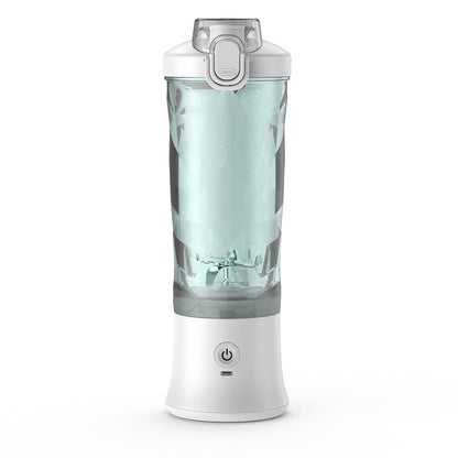 Tragbarer USB-C Mixer